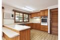 Property photo of 72 McNeilly Road Drouin VIC 3818