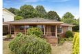 Property photo of 72 McNeilly Road Drouin VIC 3818