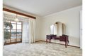 Property photo of 72 McNeilly Road Drouin VIC 3818