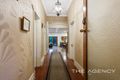 Property photo of 55 Campbell Street Kensington WA 6151