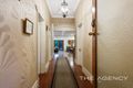 Property photo of 55 Campbell Street Kensington WA 6151