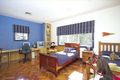 Property photo of 36 The Righi Eaglemont VIC 3084