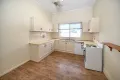 Property photo of 15 McDonald Lane Narrabri NSW 2390