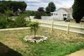 Property photo of 3 Kanuna Place Cooma NSW 2630