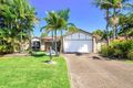 Property photo of 14 Belrose Boulevard Varsity Lakes QLD 4227