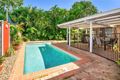 Property photo of 14 Belrose Boulevard Varsity Lakes QLD 4227