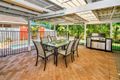 Property photo of 14 Belrose Boulevard Varsity Lakes QLD 4227
