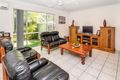 Property photo of 14 Belrose Boulevard Varsity Lakes QLD 4227