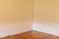 Property photo of 6 Wilkie Crescent Doonside NSW 2767