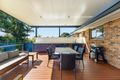 Property photo of 17 Adele Street Alstonville NSW 2477