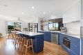 Property photo of 17 Adele Street Alstonville NSW 2477