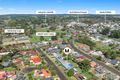 Property photo of 17 Adele Street Alstonville NSW 2477