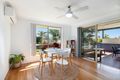 Property photo of 17 Adele Street Alstonville NSW 2477