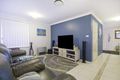Property photo of 10 Coorlong Place St Marys NSW 2760