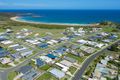 Property photo of LOT 1008 Oceanview Way Tomakin NSW 2537