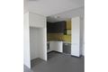Property photo of 9/767-769 Sydney Road Coburg North VIC 3058