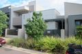 Property photo of 11 Northcote Walk Mawson Lakes SA 5095