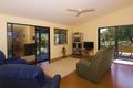 Property photo of 43 Highfield Rise Pomona QLD 4568