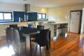 Property photo of 128 Jacksons Road Mulgrave VIC 3170