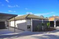 Property photo of 128 Jacksons Road Mulgrave VIC 3170