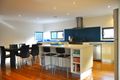 Property photo of 128 Jacksons Road Mulgrave VIC 3170