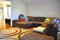 Property photo of 128 Jacksons Road Mulgrave VIC 3170