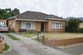 Property photo of 13 Beaumont Street Clovelly Park SA 5042