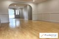 Property photo of 28 Goodenough Street Glenfield NSW 2167