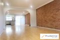 Property photo of 28 Goodenough Street Glenfield NSW 2167