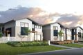 Property photo of 4 Redhead Street Redhead NSW 2290