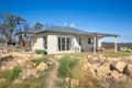 Property photo of 69 Rocklea Road Invergowrie NSW 2350