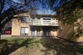 Property photo of 11/390 Sir Donald Bradman Drive Brooklyn Park SA 5032