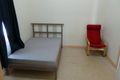 Property photo of 73 Thomas Street West End QLD 4101