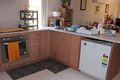 Property photo of 43C Stroughton Road Westminster WA 6061