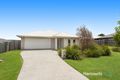 Property photo of 11 Janet Street Walloon QLD 4306