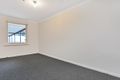 Property photo of 17 Wyndham Crescent Surrey Downs SA 5126