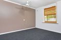 Property photo of 17 Wyndham Crescent Surrey Downs SA 5126