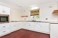 Property photo of 17 Wyndham Crescent Surrey Downs SA 5126