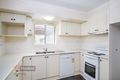 Property photo of 4/14 Windsor Avenue Clovelly Park SA 5042
