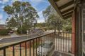 Property photo of 4/14 Windsor Avenue Clovelly Park SA 5042