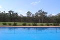 Property photo of 120 Bargo River Road Tahmoor NSW 2573