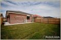 Property photo of 12 Eumarrah Street Bonner ACT 2914