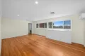 Property photo of 64 Waitomo Street Broadbeach Waters QLD 4218