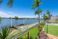 Property photo of 64 Waitomo Street Broadbeach Waters QLD 4218