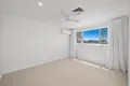 Property photo of 64 Waitomo Street Broadbeach Waters QLD 4218