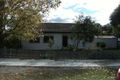Property photo of 31 Burrabogee Road Pendle Hill NSW 2145