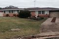 Property photo of 4 Lofty Place Ruse NSW 2560