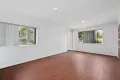 Property photo of 3 Illoura Place Doonside NSW 2767