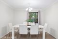 Property photo of 42 Ennor Crescent Florey ACT 2615