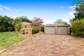 Property photo of 42 Ennor Crescent Florey ACT 2615